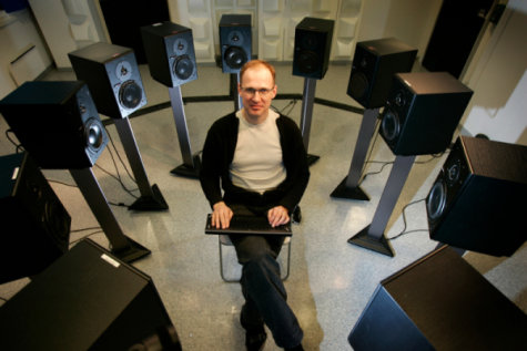 3d Audio image, from http://q2s.ntnu.no/_media/projects/3d_audio/3d-audio.jpg

